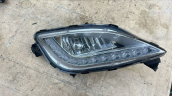 HYUNDAİ İ30 SAĞ SİS FARI LED