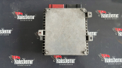 Land Rover DISCOVERY II 2.5 TD5 ECU MOTOR BEYNI MSB101181