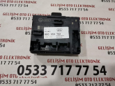 8K0959792 AUDI A4 A5 KAPI KONTROL MODÜLÜ