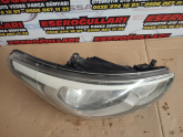 Oto Çıkma Parça / Elektrik / Far / Hyundai / Accent / Çıkma Parça 