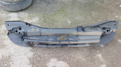 Oto Çıkma Parça / Ford / Transit / Kaporta & Karoser / Ön Panel / Çıkma Parça 