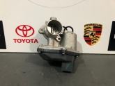 VOLKSWAGEN GOLF EGR VALFİ ORJİNAL