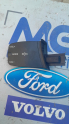 FORD FOCUS 2005-11 ORJ RADYO KUMANDA 3m5t-14k147