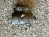 Oto Çıkma Parça / Elektrik / Marş Motoru / Renault / Twingo / Çıkma Parça 