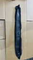6R0821111  VW POLO SOL ÇAMURLUK BAĞLANTI BRAKETİ