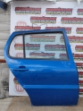 WOSWOGEN GOLF HATCHBACK SAĞ ARKA KAPI