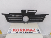 Oto Çıkma Parça / Kaporta & Karoser / Panjur / Volkswagen / Polo / Çıkma Parça 