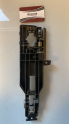 8061121133 Nissan qashqai sol ön kapı kolu braketi