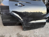 Oto Çıkma Parça / Kaporta & Karoser / Kapı / Volvo / XC60 / Çıkma Parça 