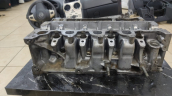 Oto Çıkma Parça / Motor / Silindir Kapağı / Renault / Megane / Çıkma Parça 