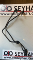 ford focus 2 2009  1.6 hdi rail borusu mazot rekoru ikili