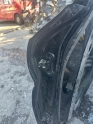 Oto Çıkma Parça / Kaporta & Karoser / Kapı / Volvo / XC90 / Çıkma Parça 