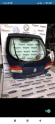 Oto Çıkma Parça / Kaporta & Karoser / Bagaj / Renault / Laguna / Çıkma Parça 