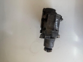 TOYOTA CAMRY MARŞ DİNAMOSU  - CK OTOMOTİV -