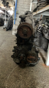 Oto Çıkma Parça / Ford / Taunus / Motor / Motor Komple / Çıkma Parça 