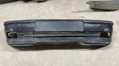 OPEL VECTRA A 88-92 ÖN TAMPON YAN SANAYİ 90348475