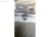 VOLKSWAGEN AMORAK KALORİFER MOTORU