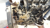 OPEL KADETT 1.6 DİZEL MAZOT POMPASI.OTO ERKAN ÜNYE
