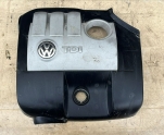 VOLKSWAGEN POLO SKODA MOTOR ÜST KAPAK