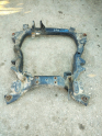 2004 - 2008 Chevrolet Lacetti Ön Travers Çıkma Parça