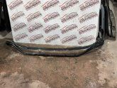 MERCEDES EQE W295 ÖN TAMPON ALT LIPI ORJINAL HATASIZ