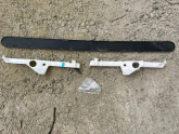 Oto Çıkma Parça / Kaporta & Karoser / Tampon Braketi / Renault / Scenic / Çıkma Parça 