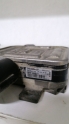 FAN BEYNİ MOTOR RADYATÖR SOĞUTMA FANI KONTROL 940.0094.02