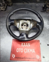 BRAVA DİREKSİYON SİMİDİ ÇIKMA ORJİNAL
