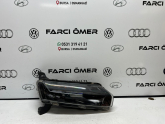 Oto Çıkma Parça / Elektrik / Gündüz Farı / Dacia / Spring / Çıkma Parça 