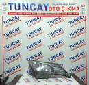 TOYOTA RAV4 SAĞ LEDLİ MERCEKLİ FAR 2012-2014 ÇIKMA PARÇA ORJİNAL