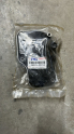 Toyota STRAINER yağ süzgeci  3533052060