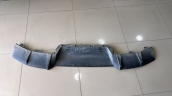 BMW İX İ20 ARKA TAMPON DİFÜZÖR 5112114609-13