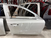 FORD FOCUS 4 ÇIKMA ORİJİNAL SAĞ ÖN KAPI BD2