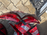 Opel astra J kasa sol stop