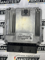 Jeep Motor Beyni P68412041AA 0281035168 EDC17C69