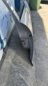 Oto Çıkma Parça / Kaporta & Karoser / Kapı / Citroen / C3 / Çıkma Parça 