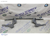 Oto Çıkma Parça / Kaporta & Karoser / Ön Panel / BMW / X5 / Çıkma Parça 
