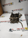 Oto Çıkma Parça / Ateşleme & Yakıt / Karbüratör / Renault / R 9 / Çıkma Parça 