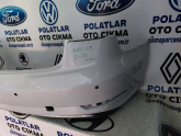 Oto Çıkma Parça / Kaporta & Karoser / Arka Tampon / Audi / A3 / Çıkma Parça 