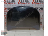 HONDA CİVİC MOTOR KAPUTU ÇIKMA ORJİNAL YEDEK PARÇA 21-24