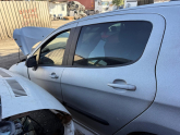 PEUGEOT 308 SOL ÖN KAPI CAMI , PEUGEOT 308 SOL ARKA KAPI CAMI