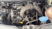 VOLKSWAGEN TRANSPORTER EMME MANİFOLDU KONUK OTO