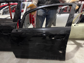 OPEL CORSA D ÇIKMA ORİJİNAL SOL ÖN KAPI BD2