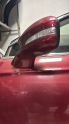 Oto Çıkma Parça / Ford / Mondeo / Kaporta & Karoser / Dış Ayna Komple / Çıkma Parça 