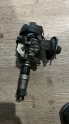 Oto Çıkma Parça / Mazda / 626 / Ateşleme & Yakıt / Distribütör / Çıkma Parça 