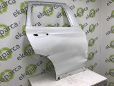 Oto Çıkma Parça / Kaporta & Karoser / Kapı / BMW / X3 / Çıkma Parça 