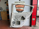 Oto Çıkma Parça / Kaporta & Karoser / Kapı / Renault / Megane / Çıkma Parça 