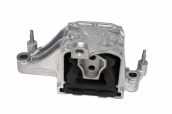 MOTOR TAKOZU SOL ORJ MOBİS TUCSON/SPORTAGE BENZ. 20-/ 21830N9610