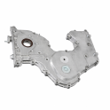 YAĞ POMPASI ORJ MOBİS ERA-CERATO-GETZ 1.5 CRDI 06-09 / 213502A101
