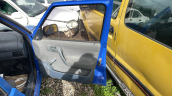 Oto Çıkma Parça / Mekanik / Kapı Döşemesi / Skoda / Felicia / Çıkma Parça 